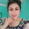 angyselenyrodriguez