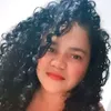 adriana_carvalho_ofc