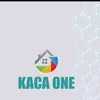 edi_kaca7