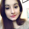 jhanellytayron00