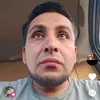 fred_51