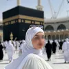lolo_23___