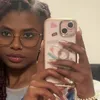 creole.princess
