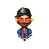 profi.freefire