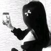 hava5111