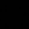 xxberfinxx65