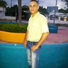 ramonmarte43