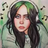melisa172028