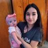 precious_gracee