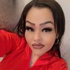 analiz_818_