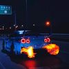 gtr35_officiallovers