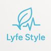 active.lyfe.style