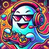 ciberghost935