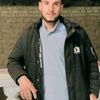 hassan_saad_25
