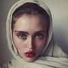 nur_q3