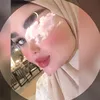 Z🐆