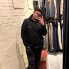 taher_moussa