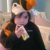 aiaddb.ciutdbysisahwtd