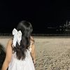 eva_o190