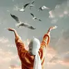 ya_s779