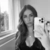 aliciaa.sch