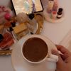 soomaali1409