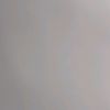 kral066662