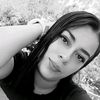 katherinerivera104