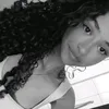 justinic_