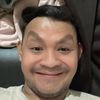 muhammad.amarr