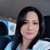 maryamaya007