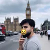 .dyako_13_ranjaro