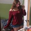 cori_wom