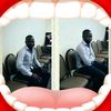 abdallabdullahi