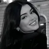 hdhdjcjcbfbxjxj