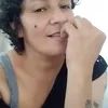 jhulopes175