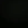 wyctor.h