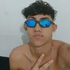 davi.silvalm