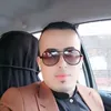 omaraljumaily0780