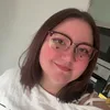 meghbel