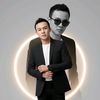 ilham_ii22