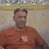 zaidhalawa5