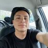 cristianfernand291