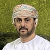 alsaedi74