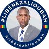thierno_barack