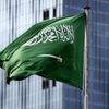 adeem208ksa