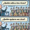 omaryesidastaizaolivero
