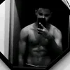 pedrohenrique26489