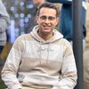 ahmedfarid600