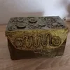 karinlichtenkneck1